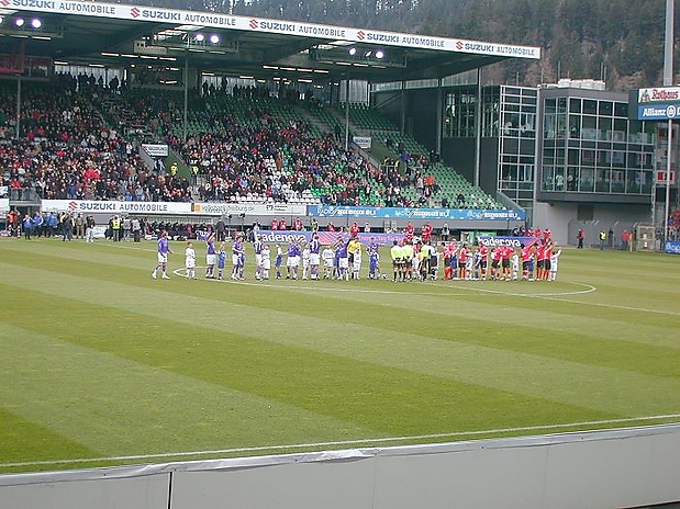 Freiburg-Aue 022